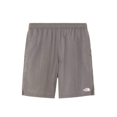 ノースフェイス 短パン レディースの商品一覧 通販 - Yahoo ノースフェイス 短パン レディースの商品一覧 通販 - Yahoo