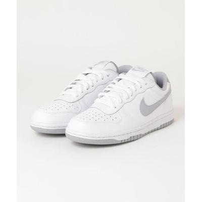 本日のみ値下げ❗希少❕❕　新品未使用☆　ベビー　ビッグナイキ 88468501b_b_03_500.jpg