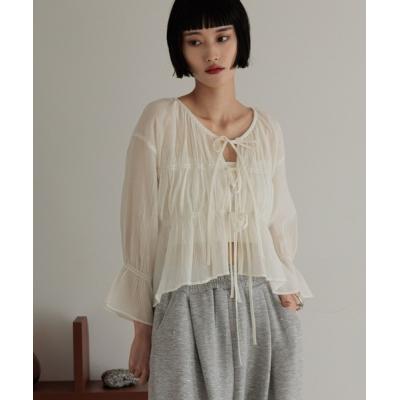 ZOZOTOWN Yahoo!店 - シャツ/ブラウス|Yahoo!ショッピング ZOZOTOWN Yahoo!店 - シャツ/ブラウス|Yahoo!ショッピング