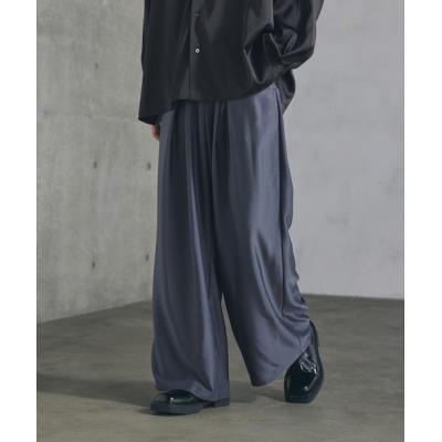 サテンパンツ メンズ(CTHY)の商品一覧 通販 - Yahoo!ショッピング サテンパンツ メンズ(CTHY)の商品一覧 通販 - Yahoo!ショッピング