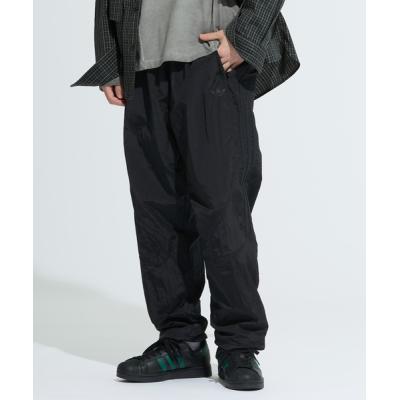 アディダス ナイロンパンツのおすすめ人気商品一覧 通販 - Yahoo
