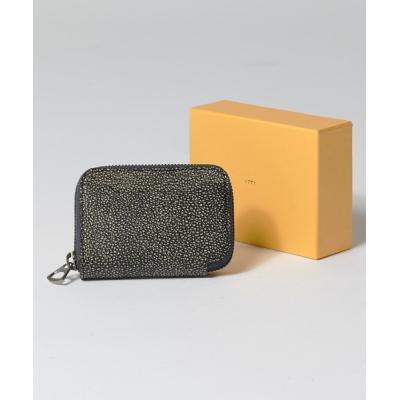 ランボルギーニ 財布（メンズ二つ折り財布）｜財布 | ファッション の