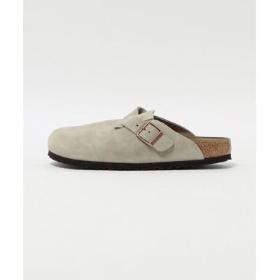 ビルケンシュトック ボストン(BIRKENSTOCK/メンズファッション ビルケンシュトック ボストン(BIRKENSTOCK/メンズファッション