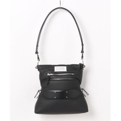maison margiela 5ac(メンズショルダーバッグ)の商品一覧 maison margiela 5ac(メンズショルダーバッグ)の商品一覧