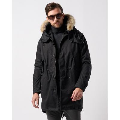 ダブルジェイケイm65（wjk）のおすすめ人気商品一覧 通販 - Yahoo