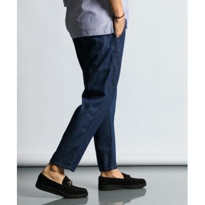 The DUFFER of ST.GEORGE メンズジーンズ、デニム｜ボトムス