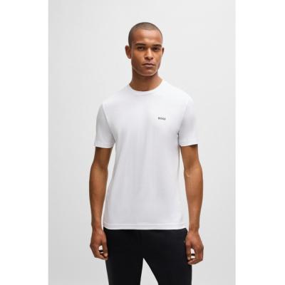 HUGO BOSS ゴルフ メンズウエア｜ゴルフ｜スポーツ 通販 - Yahoo