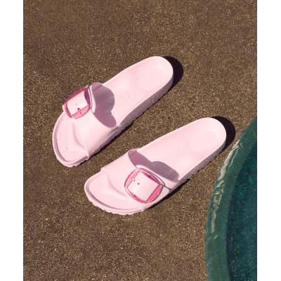 evaサンダル（シューズ素材：合成樹脂、EVA素材）の商品一覧 通販  