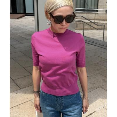 オーラリー シャツ（色：ピンク系）のおすすめ人気商品一覧 通販