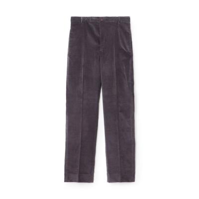 bernard zins 42の商品一覧 通販 - Yahoo!ショッピング