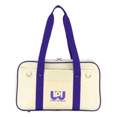ワールドペガサス スクバの商品一覧 通販 - Yahoo!ショッピング ワールドペガサス スクバの商品一覧 通販 - Yahoo!ショッピング
