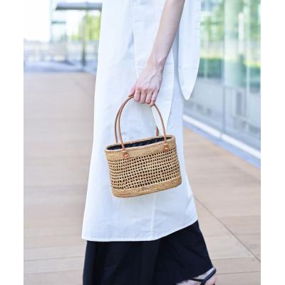 ZOZOTOWN Yahoo!店 - かごバッグ|Yahoo!ショッピング ZOZOTOWN Yahoo!店 - かごバッグ|Yahoo!ショッピング