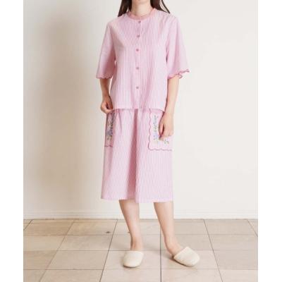 KID BLUE レディースパジャマ｜下着、靴下、部屋着｜ファッション