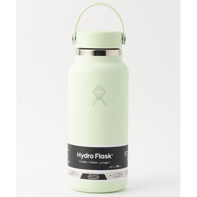 ハイドロフラスク 32oz(アウトドア、釣り、旅行用品)の商品 ハイドロフラスク 32oz(アウトドア、釣り、旅行用品)の商品