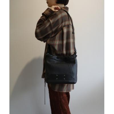maison margiela 5ac(メンズショルダーバッグ)の商品一覧 maison margiela 5ac(メンズショルダーバッグ)の商品一覧