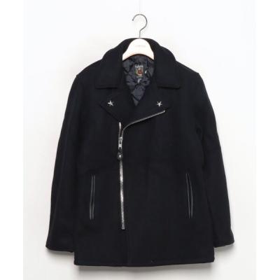 ZOZOTOWN Yahoo!店 - ライダースジャケット｜Yahoo!ショッピング