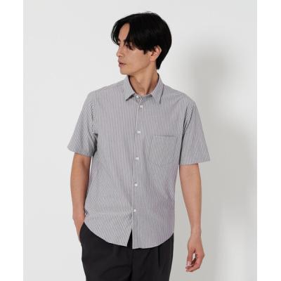 半袖 シャツ メンズ（BEAUTY＆YOUTH UNITED ARROWS）（色