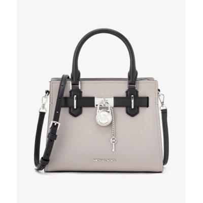 マイケルコース バッグ（色：グレー系）のおすすめ人気商品一覧 通販