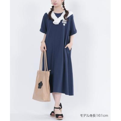 MARY QUANT ワンピース、チュニックの商品一覧|ファッション MARY QUANT ワンピース、チュニックの商品一覧|ファッション