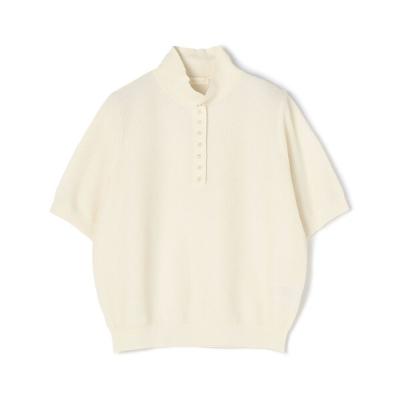 ボールジー パールニットのおすすめ人気商品一覧 通販 - Yahoo