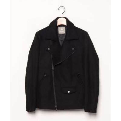 ZOZOTOWN Yahoo!店 - ライダースジャケット｜Yahoo!ショッピング