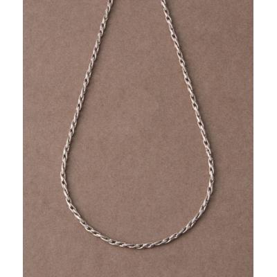 クエスチョンマーク ネックレスのおすすめ人気商品一覧 通販 - Yahoo