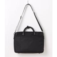 ビジネスバッグ ビジネスバッグ ヴアシリアス A4サイズ収納 13.3inchPC収納 17751 メンズ | ZOZOTOWN Yahoo!店