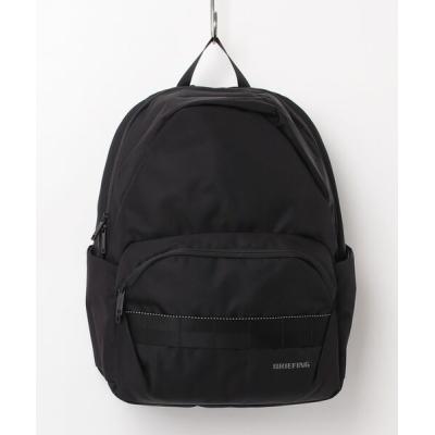 briefing 商品一覧 - ZOZOTOWN Yahoo!店 - 売れ筋通販 - Yahoo briefing 商品一覧 - ZOZOTOWN Yahoo!店 - 売れ筋通販 - Yahoo