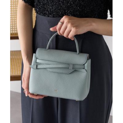 umamiバッグのおすすめ人気商品一覧 通販 - Yahoo!ショッピング