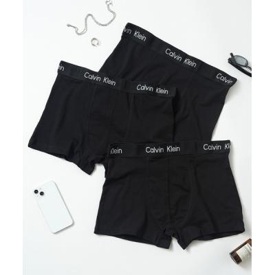 カルバンクライン セットアップ メンズのおすすめ人気商品一覧 通販