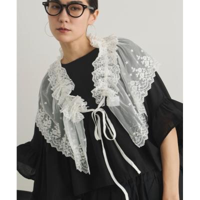 ZOZOTOWN Yahoo!店 - 付け襟|Yahoo!ショッピング ZOZOTOWN Yahoo!店 - 付け襟|Yahoo!ショッピング