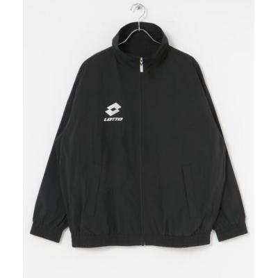 LOTTO おすすめ人気商品一覧 通販 - Yahoo!ショッピング