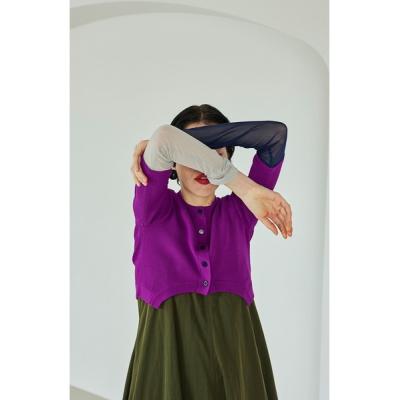 ommoのおすすめ人気商品一覧 通販 - Yahoo!ショッピング