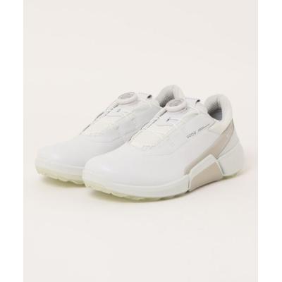 ecco ゴルフシューズ biom h4の商品一覧 通販 - Yahoo!ショッピング ecco ゴルフシューズ biom h4の商品一覧 通販 - Yahoo!ショッピング