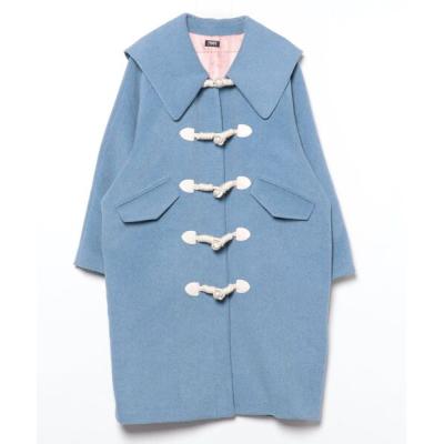 パメオポーズ コート（ファッション）のおすすめ人気商品一覧 通販