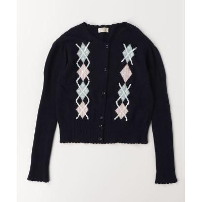 シャーリーテンプル おすすめ人気商品一覧 通販 - Yahoo