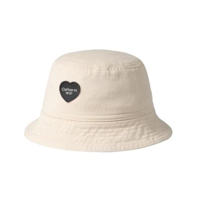 カーハート ハット サイズ感のおすすめ人気商品一覧 通販 - Yahoo