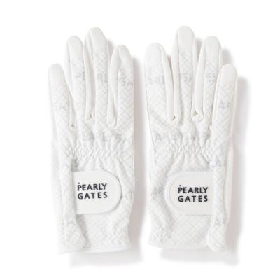 PEARLY GATES ソックス　グローブ　セット パーリーゲイツ グローブのおすすめ人気商品一覧 通販 - Yahoo