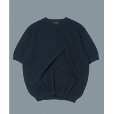 Rinascente おすすめ人気商品一覧 通販 - Yahoo!ショッピング