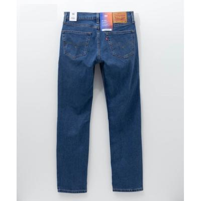 メンズファッション 《激レア・美品》LEVI