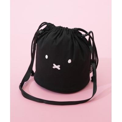 フェイラー 巾着バッグ（レディースショルダーバッグ）｜バッグ