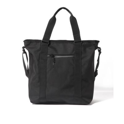 green label relaxing トートバッグ（WEXLEY）のおすすめ人気商品一覧