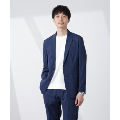 nano universe セットアップのおすすめ人気商品一覧 通販