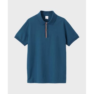 Paul Smith おすすめ人気商品一覧 通販 - Yahoo!ショッピング