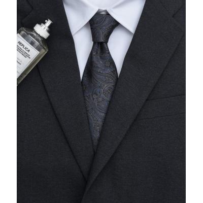 ZOZOTOWN Yahoo!店 - ネクタイ｜Yahoo!ショッピング