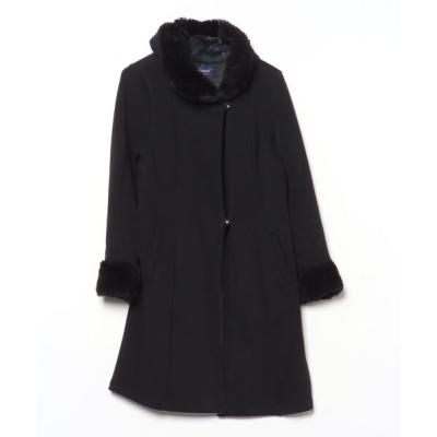 エムズグレイシー（レディースその他コート、ジャケット）｜コート