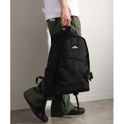 ジャクソンマティス×マウンテンスミス★ナイロンセットアップ★新品未使用 ジャクソンマティス×マウンテンスミス☆ナイロンセットアップ☆新品未