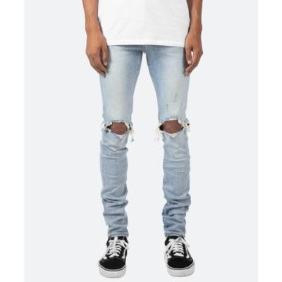 x)（mnml）（サイズ（S/M/L）：M）のおすすめ人気商品一覧 通販