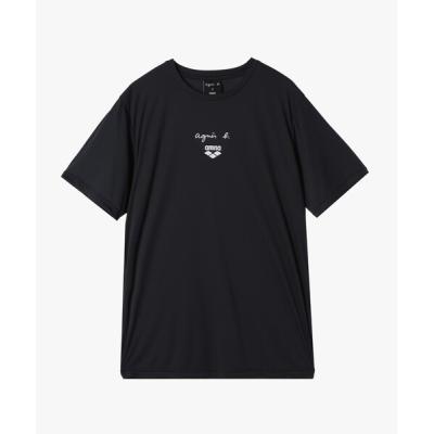 アニエスベー tシャツ（性別：メンズ）の商品一覧 通販 - Yahoo