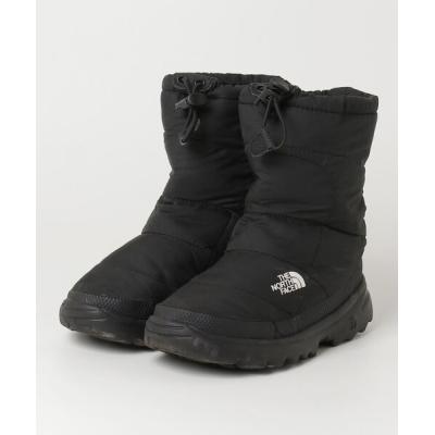 THE NORTH FACE スノーボードブーツ 子ども用 黒 楽天市場】スノーブーツ ノースフェイス（キッズ・ベビー